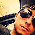 Dylan F.