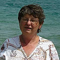 mariepierrecombes