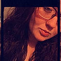 Caleigh W.