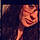Caleigh W.