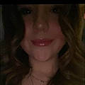 Addisyn B.