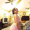 Lettia M.