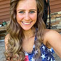 Emily B.