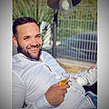 Mathieu R.