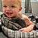 Jaxson