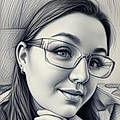 Kortnie R.