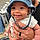 Jalen