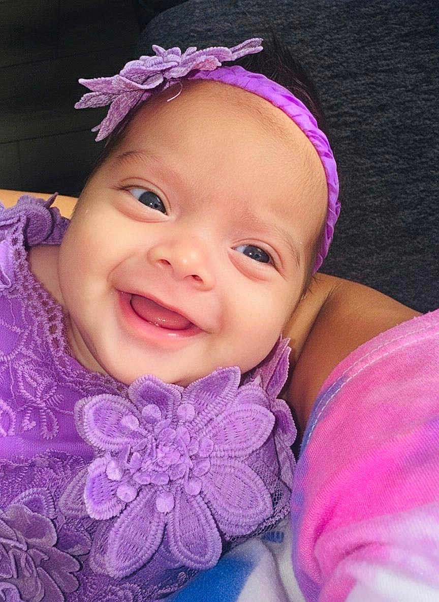 Isabella