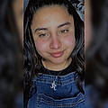 Sarquita M.