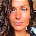 Anaïs G.