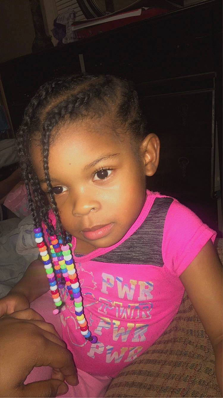 Angelica joined the competition — help win amazing prizes! black_hair, cheek, chin, eye, eyebrow, eyelash, flash_photography, forehead, fun, hairstyle, happy, jewellery, lip, long_hair, magenta, neck, nose, person, shoulder, skin