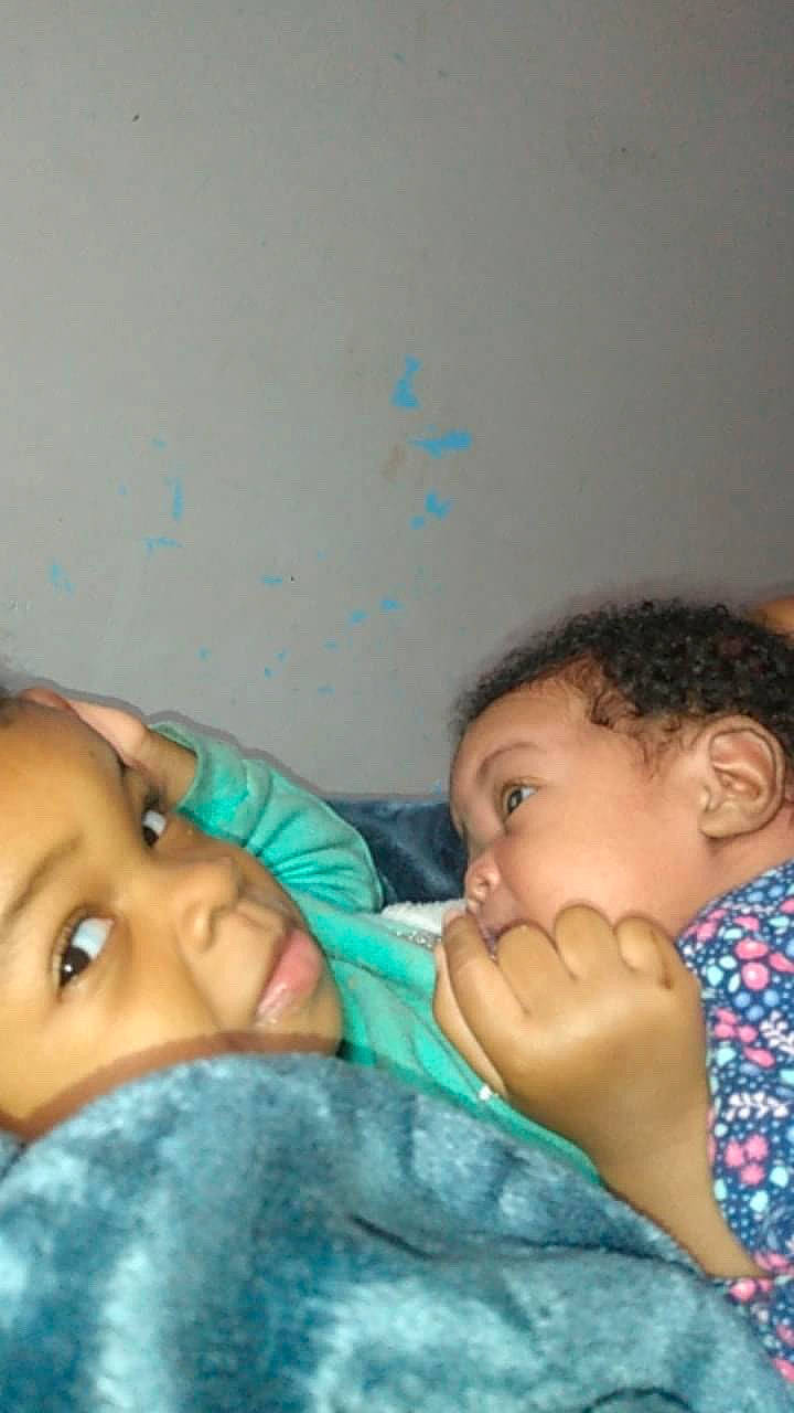 Angelina is registered to the contest to win money with this photo: cheek, chin, comfort, ear, eye, eyebrow, forehead, gesture, hair, hairstyle, happy, head, human_body, iris, lip, mouth, muscle, nose, organ, person