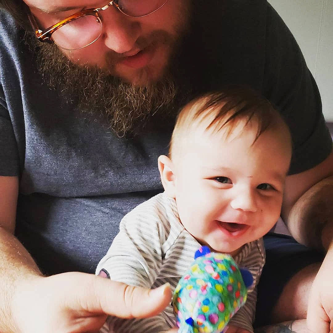 Alvin joined the competition — help win amazing prizes! baby, beauty, child, daughter, ear, face, family, father, fathers_day, hand, happy, holiday, love, mother, nose, people, person, play, sharing, toddler