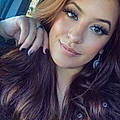 Sabina J.