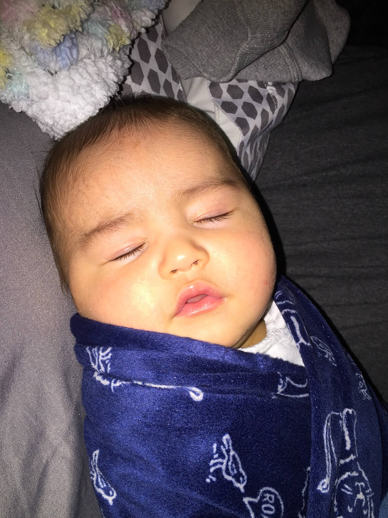 Alias joined the competition — help win amazing prizes! baby, cheek, child, chin, cool, ear, eye, face, forehead, head, iris, lip, nose, person, product, skin, sleep, smile, toddler