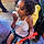 Amiyah