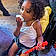Amiyah