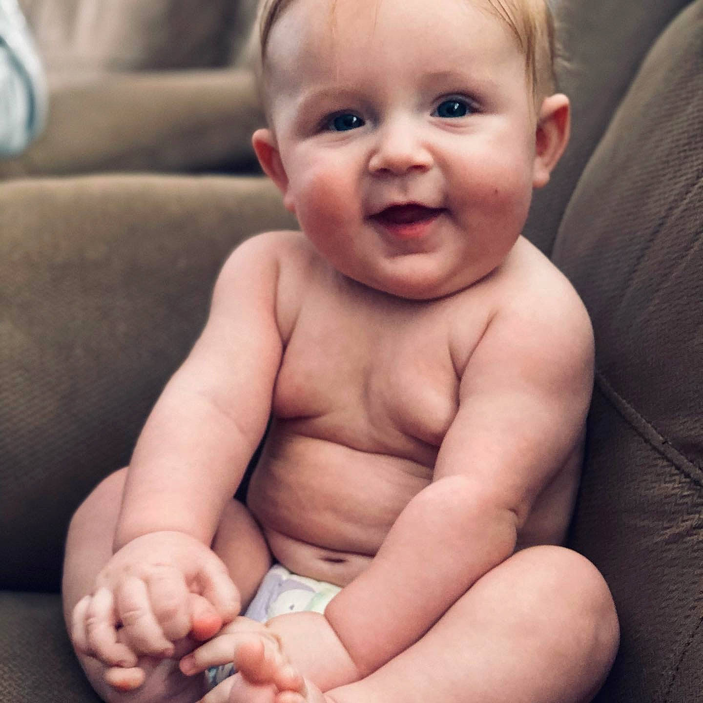 Eastyn joined the competition — help win amazing prizes! arm, cheek, comfort, eye, eyebrow, face, gesture, hair, hand, head, human_body, iris, leg, lip, mouth, nose, organ, person, skin, smile