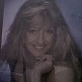 Kelly R.