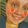 Sheila A.