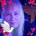 Sandra M.