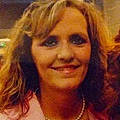 Traci M.