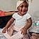 Imoni