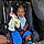 Jurnee