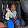 Jurnee