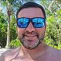 Shawn P. F.