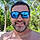 Shawn P. F.