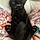 Salem