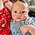Lucas
