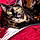 Xena