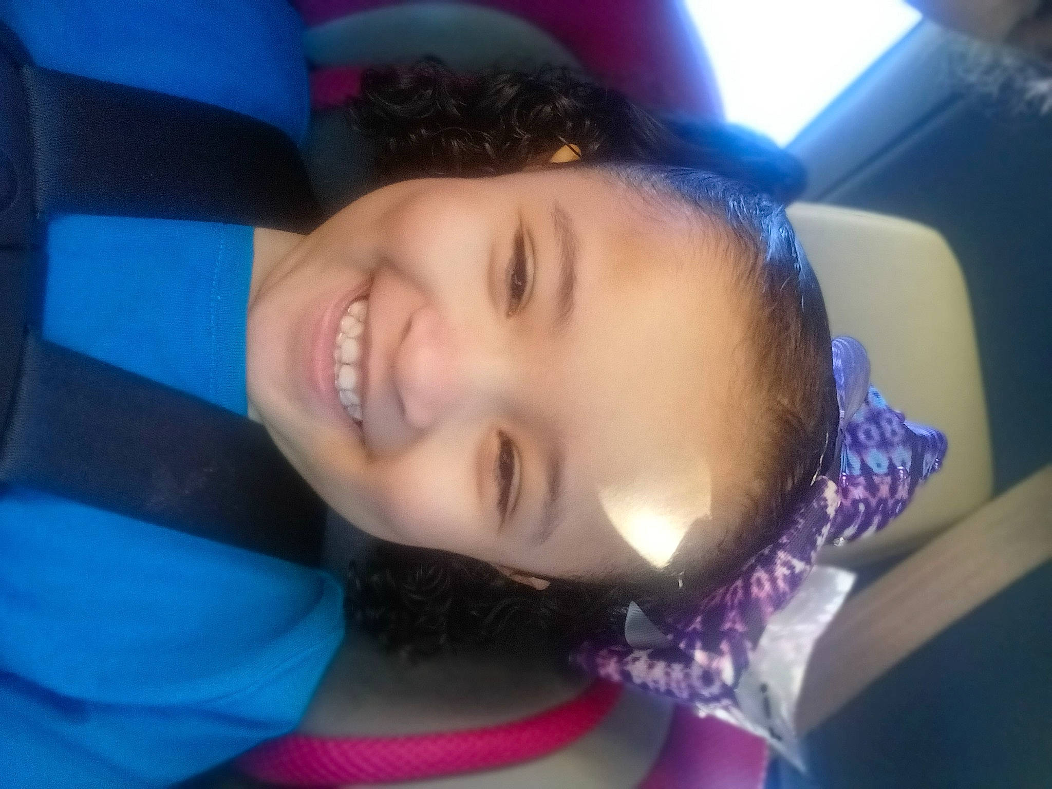 Josephine joined the competition — help win amazing prizes! azure, black_hair, cheek, chin, ear, eyebrow, eyelash, flash_photography, forehead, fun, happy, iris, jaw, joy, lip, mouth, neck, nose, person, skin