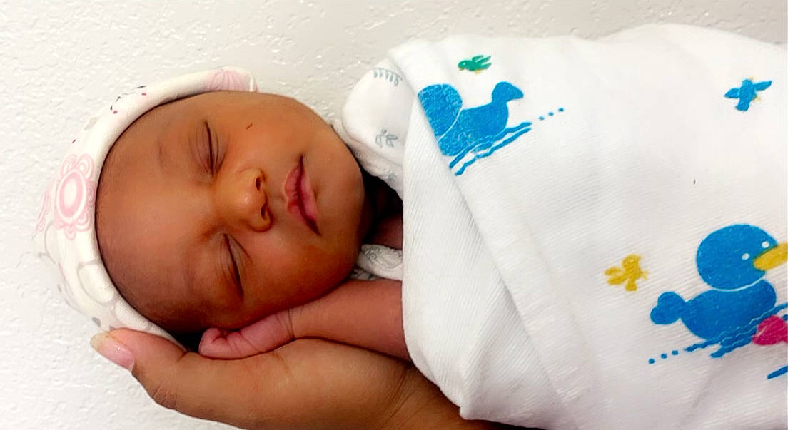 Royale joined the competition — help win amazing prizes! baby, baby_products, baby_sleeping, baby_toddler_clothing, bedtime, child, comfort, gesture, happy, headwear, linens, nap, pattern, person, portrait_photography, product, room, skin, sleep, sleeve