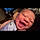 Kashton