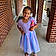 Raelynn