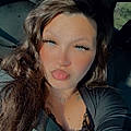 Destinee R.
