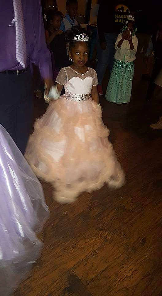 Dalyni joined the competition — help win amazing prizes! bridal_accessory, bridal_clothing, bride, ceremony, dress, figurine, flower_girl, fun, girl, gown, marriage, person, wedding, wedding_dress