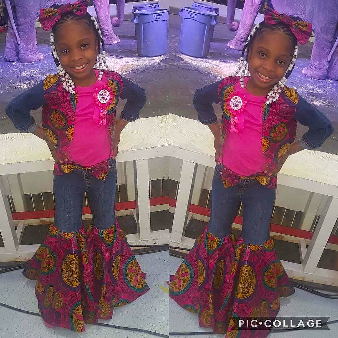 Dalyni is registered to the contest to win money with this photo: child, day, fun, girl, joy, magenta, person, pink, product, purple