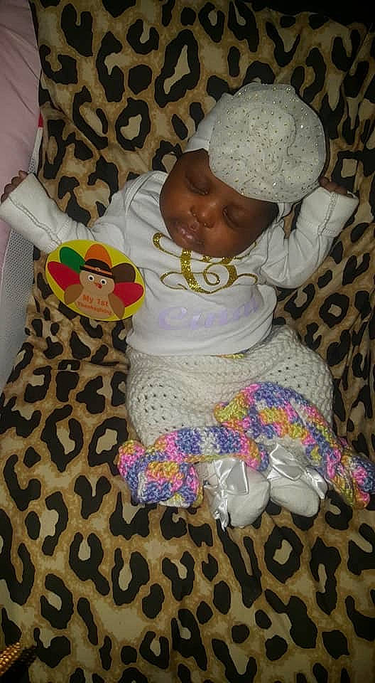 Cinai joined the competition — help win amazing prizes! baby_products, child, design, headwear, infant, pattern, person, product, textile, toddler, toy