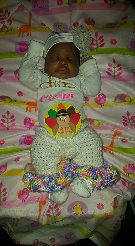 Cinai And Cienn is registered to the contest to win money with this photo: baby, baby_products, bedtime, child, infant_bed, nap_mat, person, product, textile, toddler