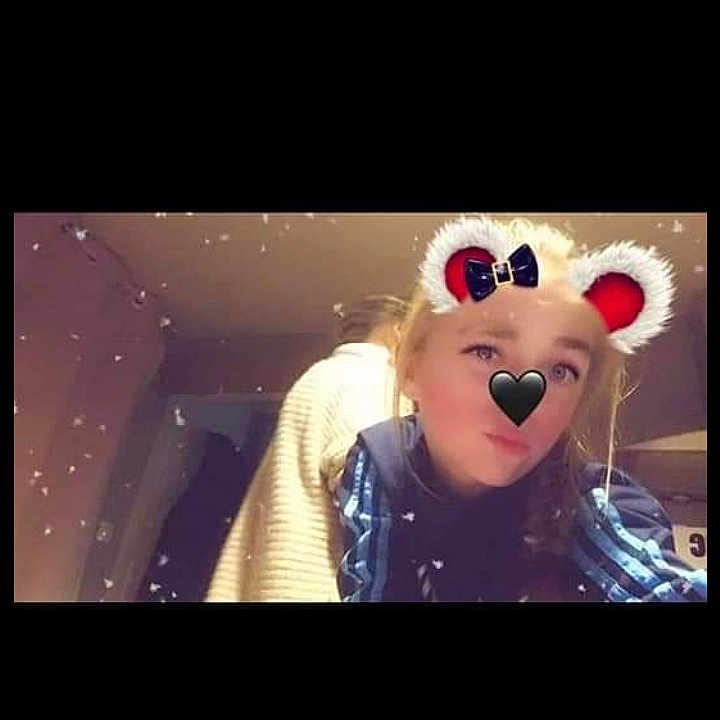 Kimberley a rejoint le concours — aidez-le/la à gagner de superbes lots ! animation, night, nose, photography, sky, smile, teddy_bear
