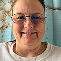 Marcie D.