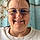 Marcie D.