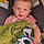 Jaxson