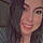 Perla Alejandra S.
