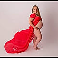 Ingrid C.