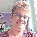 Fabienne H.